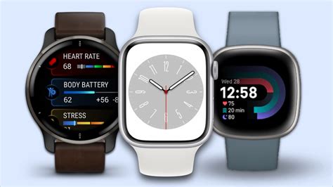 watches better than apple watch|smart watch alternative to apple.